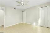 17425 Birchwood Lane - Photo 22