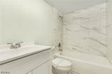 17425 Birchwood Lane - Photo 23