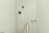 17425 Birchwood Lane - Photo 24