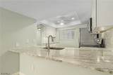 17425 Birchwood Lane - Photo 25