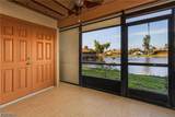 17425 Birchwood Lane - Photo 26