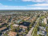 17425 Birchwood Lane - Photo 30