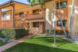 17425 Birchwood Lane - Photo 4