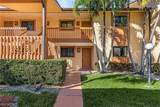 17425 Birchwood Lane - Photo 5
