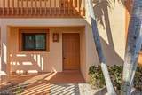 17425 Birchwood Lane - Photo 6