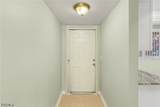 17425 Birchwood Lane - Photo 7