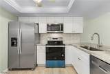 17425 Birchwood Lane - Photo 8