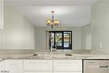 17425 Birchwood Lane - Photo 9