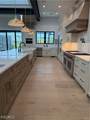 3324 Saint Kilda Road - Photo 10