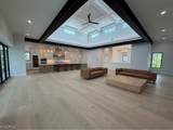3324 Saint Kilda Road - Photo 14