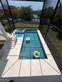 3324 Saint Kilda Road - Photo 16