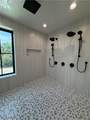 3324 Saint Kilda Road - Photo 17