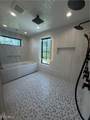 3324 Saint Kilda Road - Photo 18