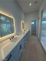3324 Saint Kilda Road - Photo 19