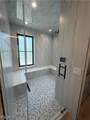 3324 Saint Kilda Road - Photo 20