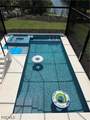 3324 Saint Kilda Road - Photo 4