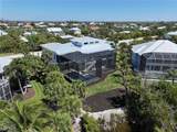 3324 Saint Kilda Road - Photo 7