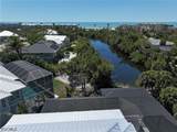 3324 Saint Kilda Road - Photo 9