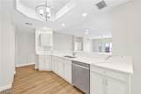 14819 Laguna Drive - Photo 1