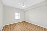 14819 Laguna Drive - Photo 10