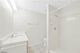 14819 Laguna Drive - Photo 11