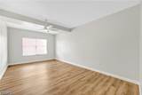 14819 Laguna Drive - Photo 12