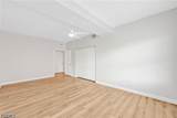 14819 Laguna Drive - Photo 13