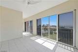 14819 Laguna Drive - Photo 14