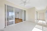 14819 Laguna Drive - Photo 15