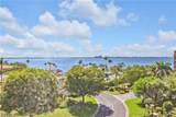 14819 Laguna Drive - Photo 16