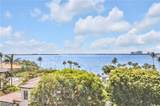 14819 Laguna Drive - Photo 17