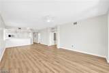 14819 Laguna Drive - Photo 18