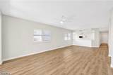 14819 Laguna Drive - Photo 19