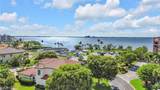 14819 Laguna Drive - Photo 2