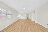 14819 Laguna Drive - Photo 21
