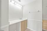 14819 Laguna Drive - Photo 22