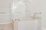 14819 Laguna Drive - Photo 24