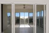 14819 Laguna Drive - Photo 25