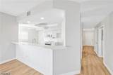 14819 Laguna Drive - Photo 5