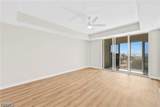 14819 Laguna Drive - Photo 6