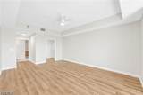 14819 Laguna Drive - Photo 7