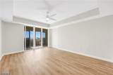 14819 Laguna Drive - Photo 8