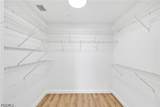 14819 Laguna Drive - Photo 9