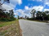 Braddock Avenue - Photo 2