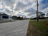  Braddock Avenue - Photo 3