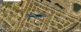  Braddock Avenue - Photo 4