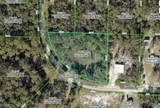 7292 Willoughby Drive - Photo 1