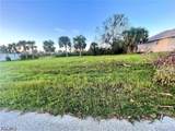 81 Long Meadow Place - Photo 1