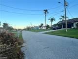 81 Long Meadow Place - Photo 4