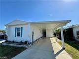 3024 Sunny Harbor Drive - Photo 1
